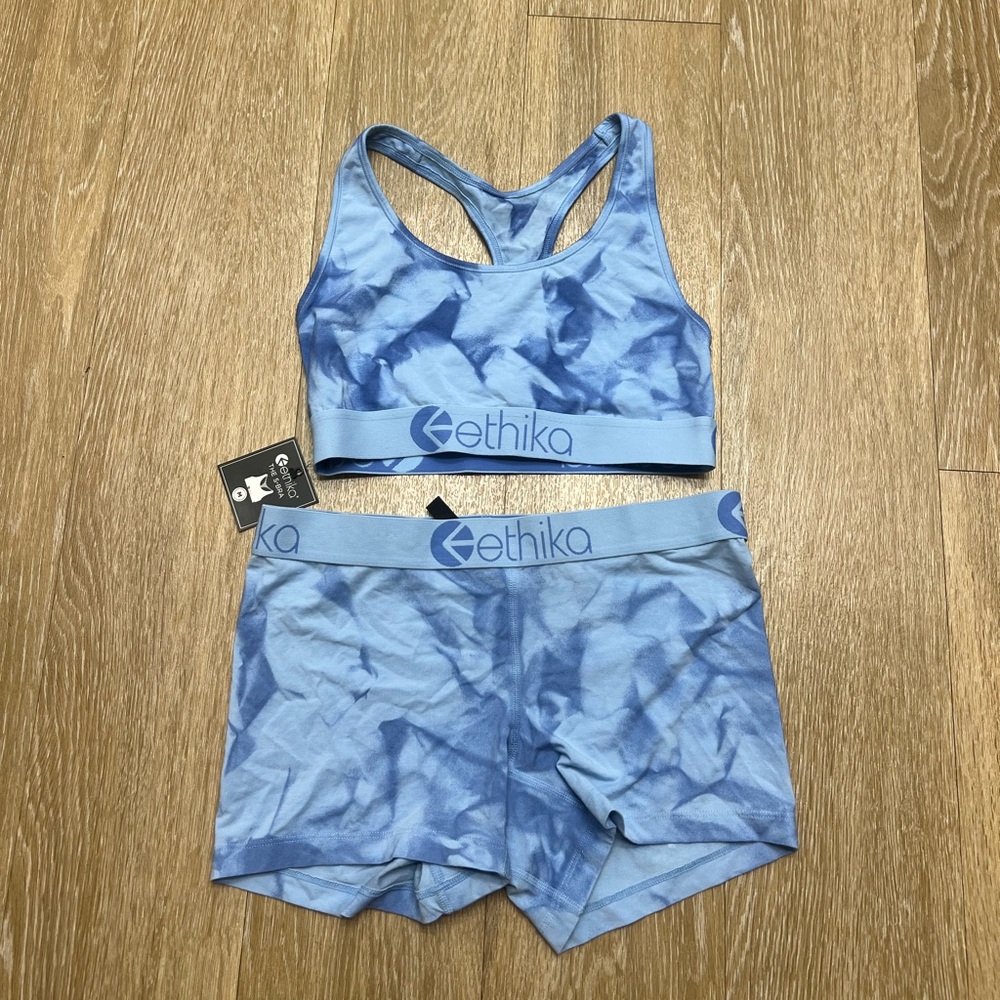 Ethika